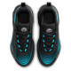 Nike Air Max Fire (GS)